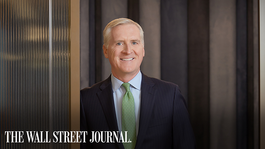 francis-gannon-in-the-wall-street-journal